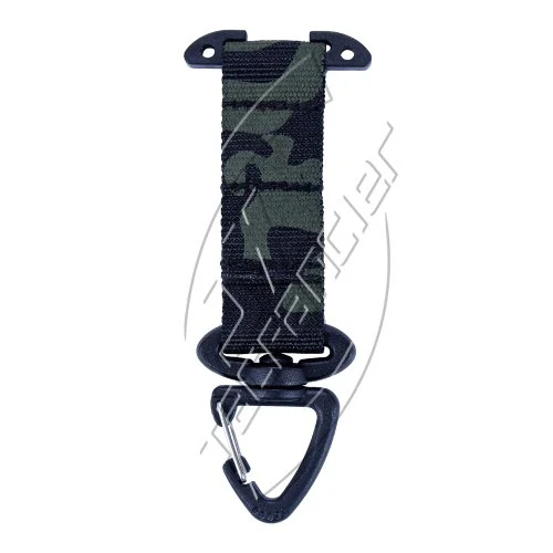 Bcp type3