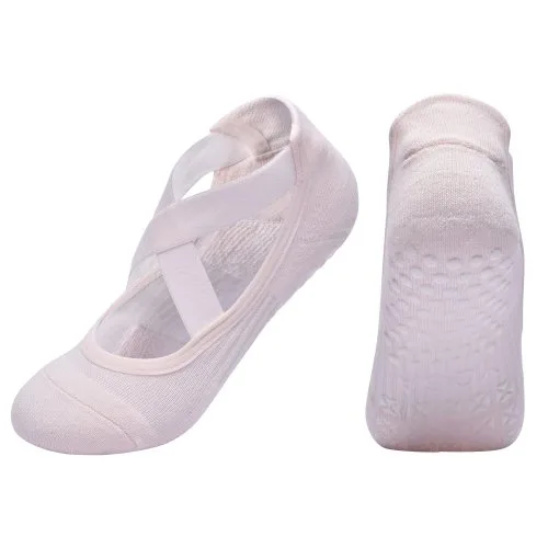 Q6-roze