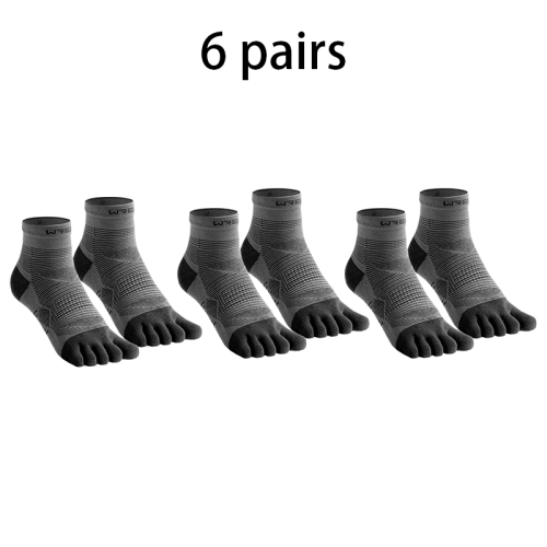 Vue 18 du produit