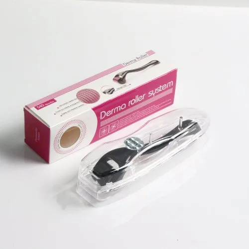 Vue 5 du produit