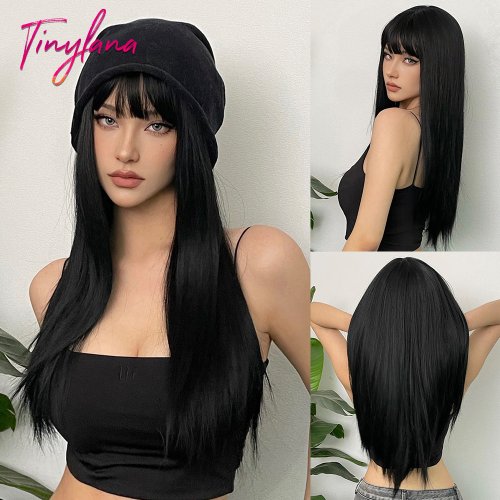 Vue 18 du produit