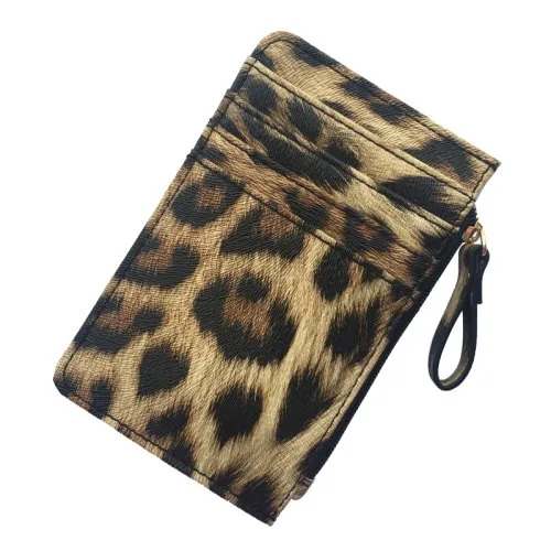Style1 leopardo