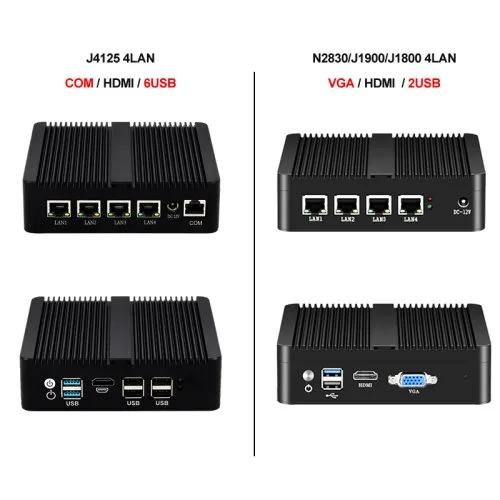 Vue 6 du produit