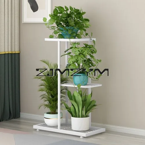 Vue 3 du produit