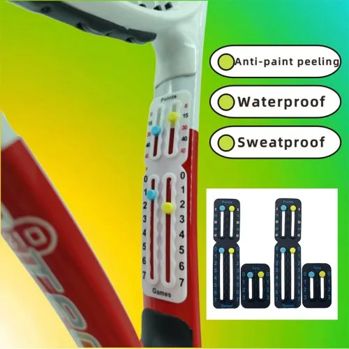 Vue 2 du produit