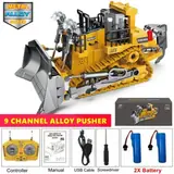 Vue 14 du produit