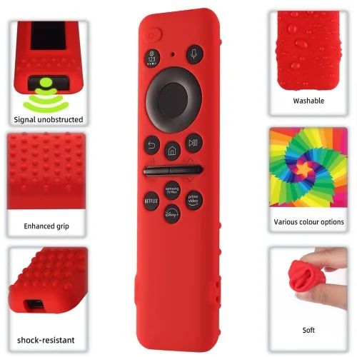 Vue 6 du produit