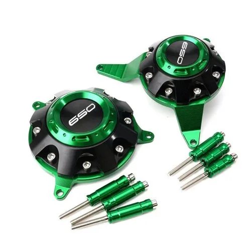 Groen-650