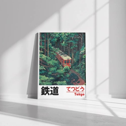 Vue 4 du produit