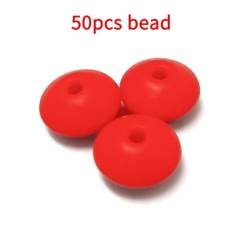 50pcs