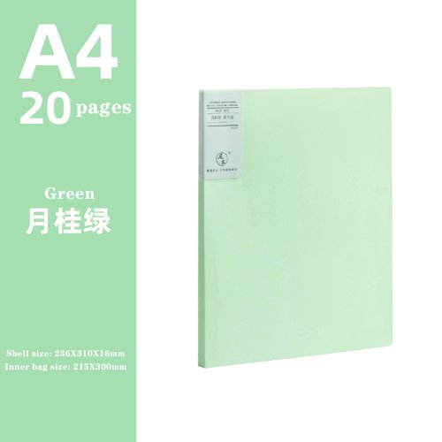 Vue 26 du produit