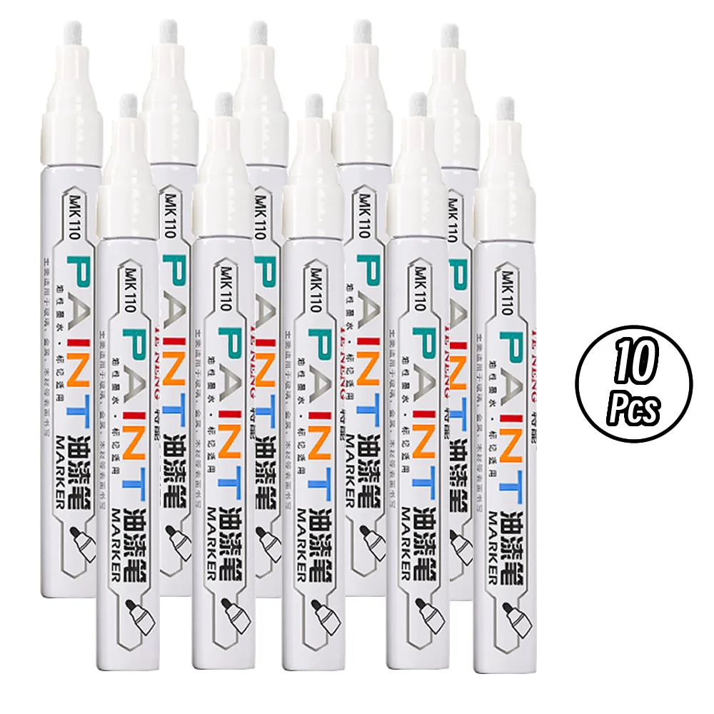 Vue 9 du produit