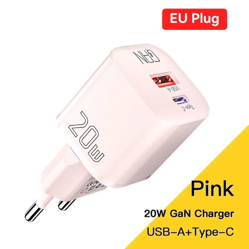 Vue 8 du produit