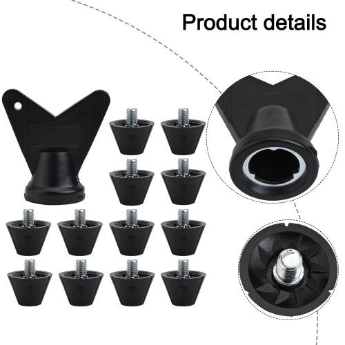 Vue 5 du produit