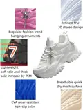 Vue 7 du produit