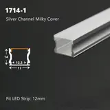 Vue 12 du produit