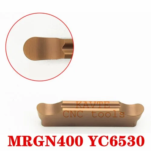 MRGN400 YC6530
