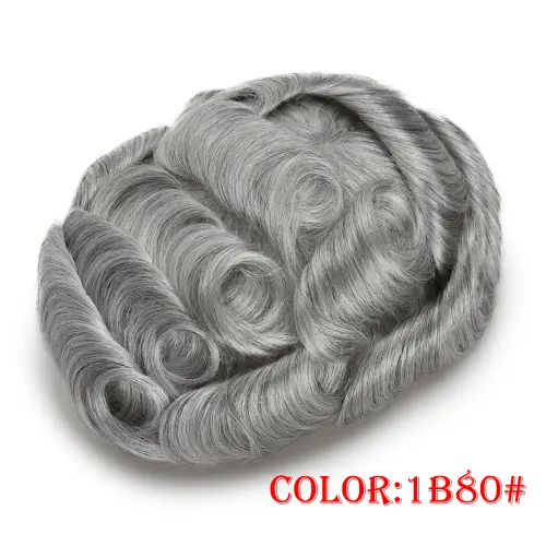 1B80