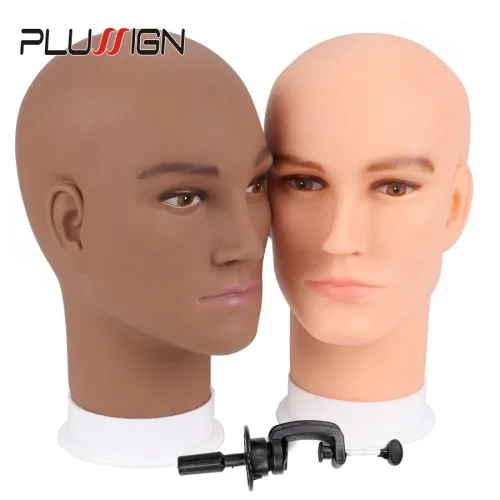 Vue 2 du produit