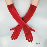Vue 17 du produit