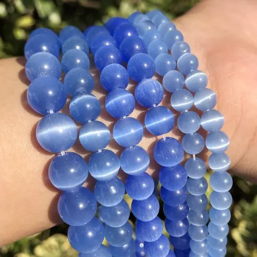 Ciel bleu