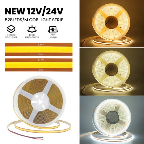 Vue 3 du produit