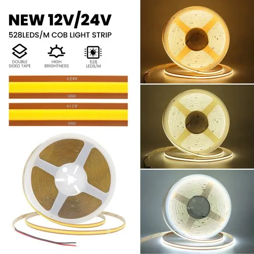 Vue 4 du produit