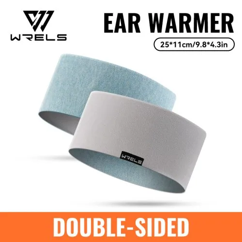1pc blue-gray