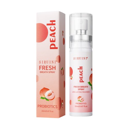Vue 9 du produit