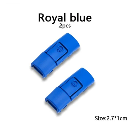 Royalblau blau