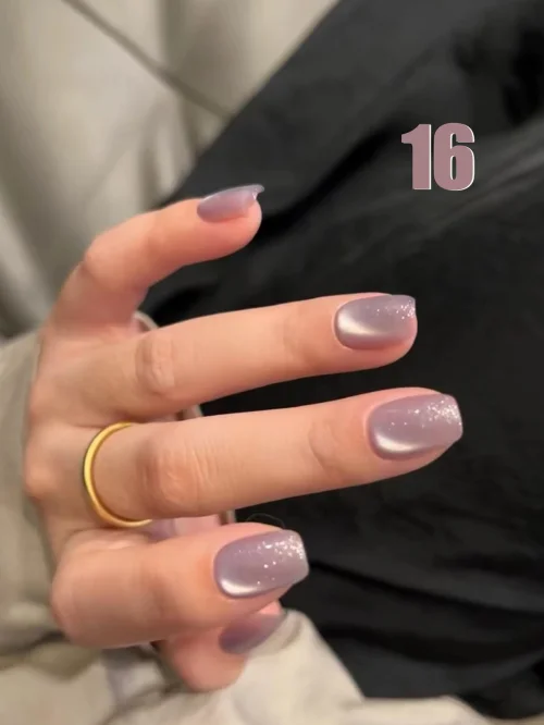 L16