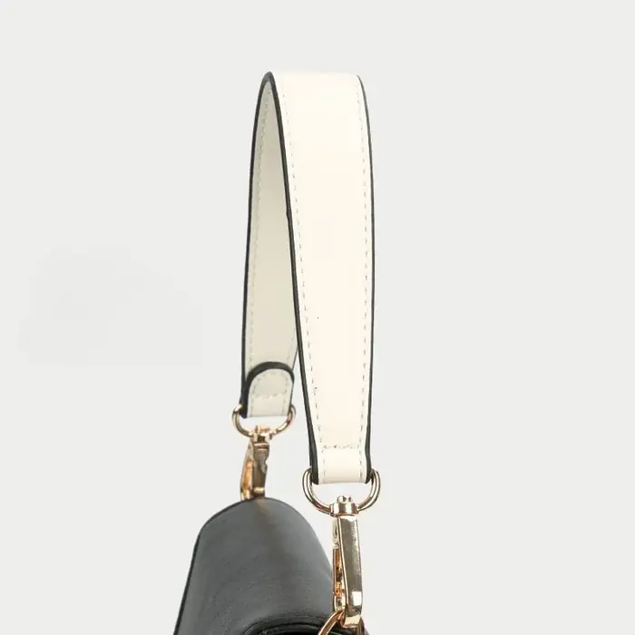 Beige-36cm