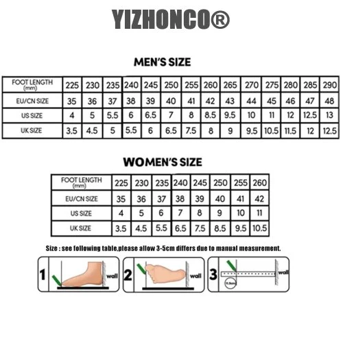 Vue 7 du produit