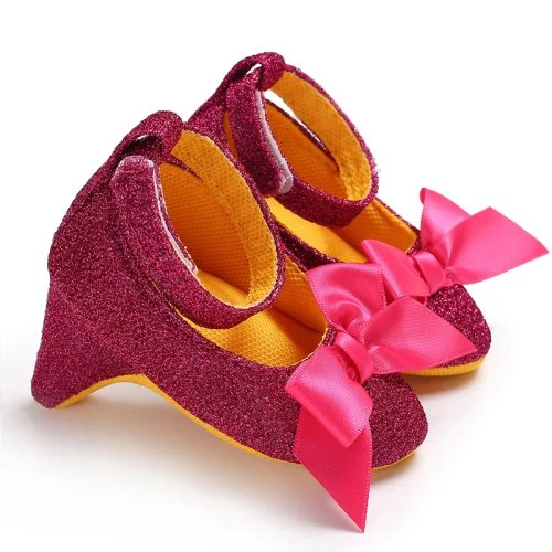 C-236 peach