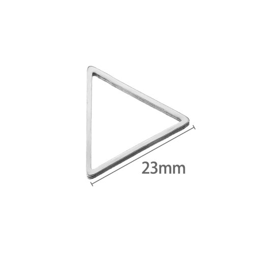 Vue 40 du produit