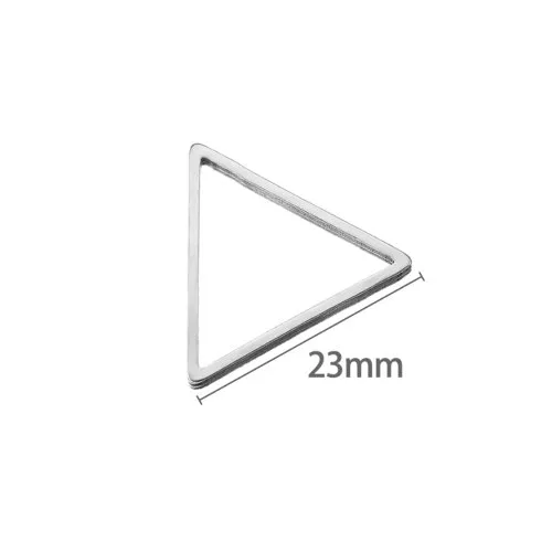 Vue 40 du produit