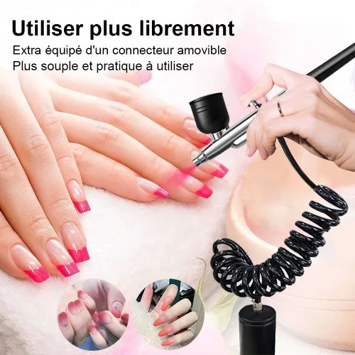 Vue 6 du produit