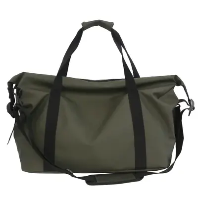 Image de Sac de Voyage Sportif Grande Capacité