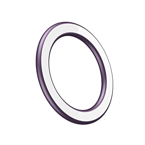 Vue 6 du produit