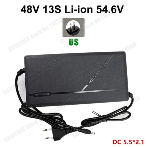 Vue 9 du produit