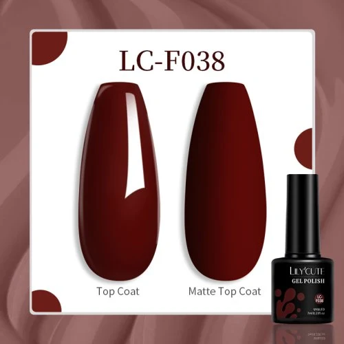 LC-F038