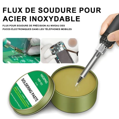 Vue 2 du produit