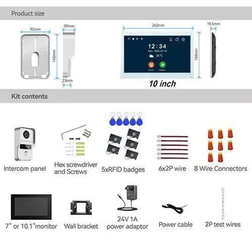 Vue 7 du produit