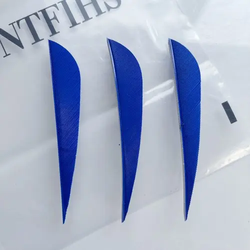 Blu scuro