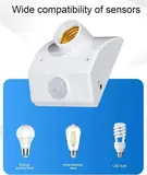 Vue 6 du produit