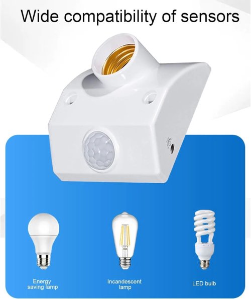 Vue 5 du produit
