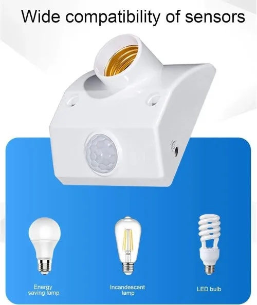 Vue 6 du produit