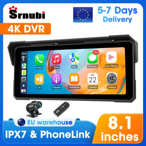 Vue 2 du produit