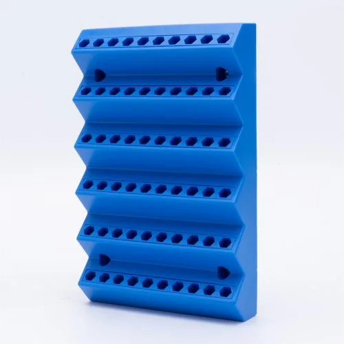 Vue 6 du produit