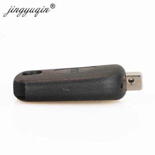 Vue 3 du produit